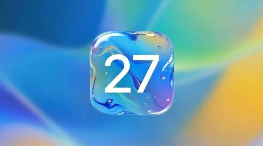 iOS 27 не будет поддерживать iPhone 11 и iPhone SE 3: список моделей без обновления