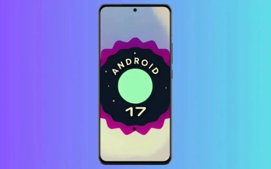 Обзор Android 17 QPR1 Beta 1 для смартфонов Pixel: основные изменения и поддерживаемые модели
