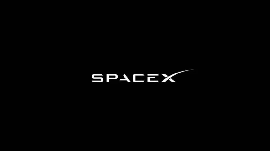 SpaceX сосредоточивает бизнес-стратегию на искусственном интеллекте вместо космоса
