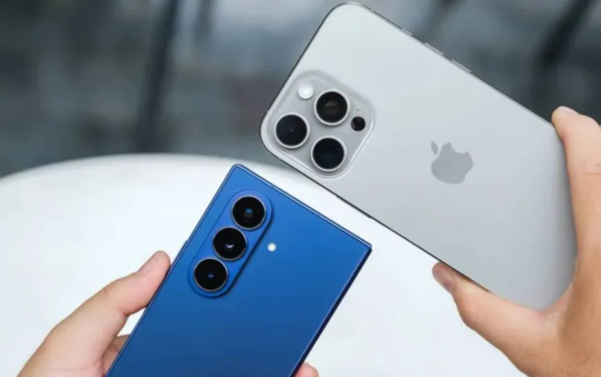 Пять основных мифов о смартфонах на Android, которые давно утратили актуальность