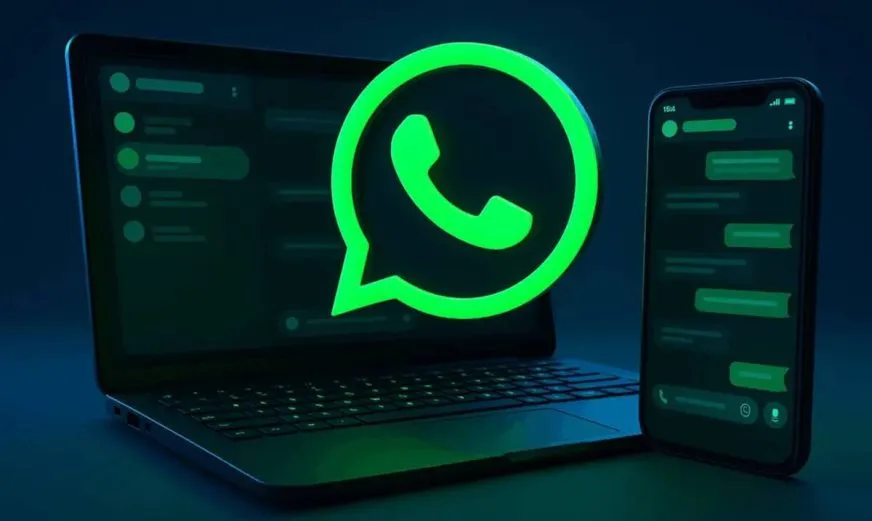 З 8 вересня 2026 WhatsApp припиняє підтримку Android 5.0 та 5.1