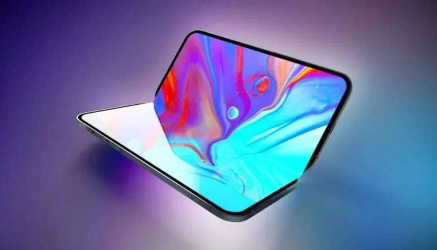 iPhone Ultra: складаний смартфон Apple може втратити п’ять ключових функцій