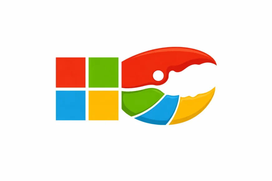 Microsoft готує новий локальний агент для Microsoft 365 Copilot із функціями OpenClaw