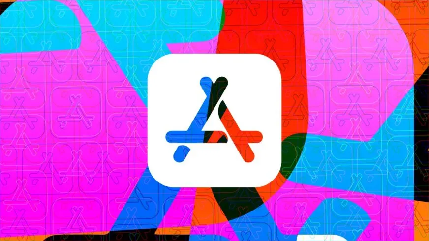 Apple запроваджує доступніші підписки на App Store з річною фіксацією