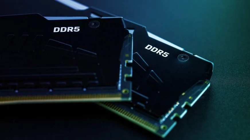 AMD внедряет поддержку китайских модулей DDR5 в EXPO 1.2 для платформы AM5
