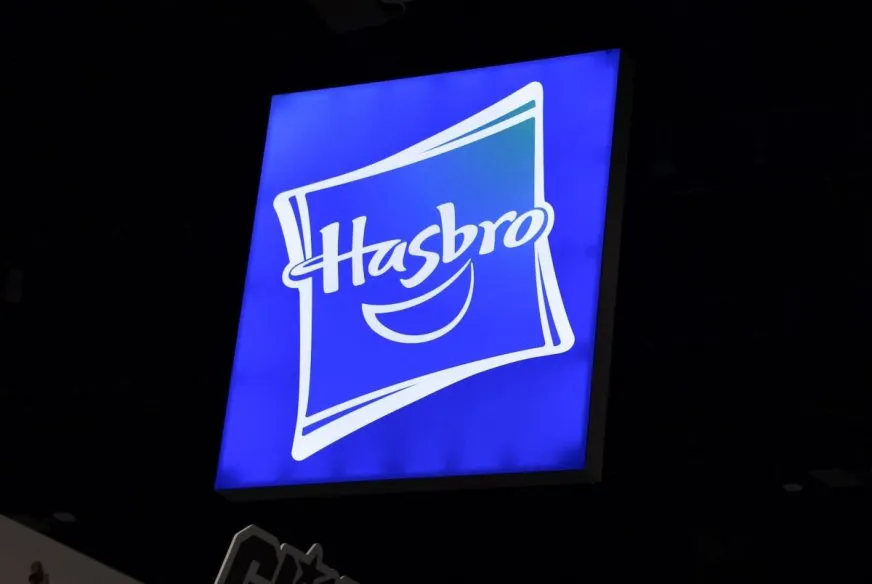 Hasbro подтвердила кибератаку и предупредила о возможных задержках в работе