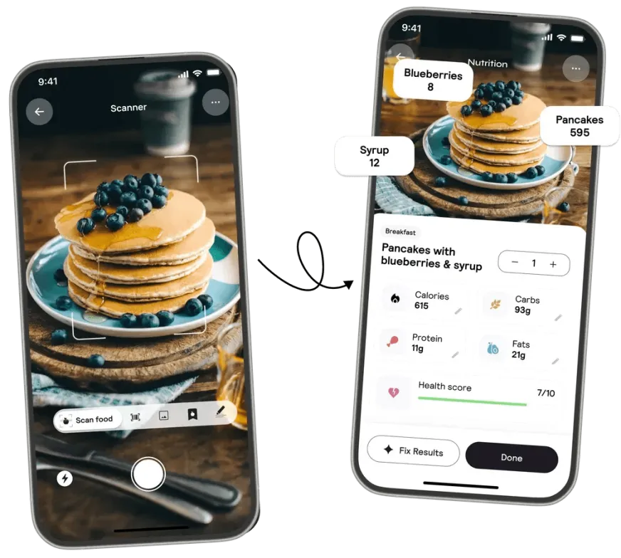 Apple посилила контроль за оплатою в App Store: що сталося з Cal AI
