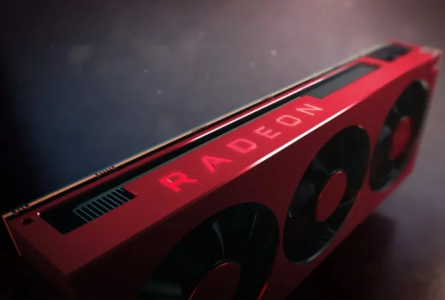 Чому FSR 4 досі недоступний для відеокарт AMD на RDNA 2 та 3: відповідь екс-розробника