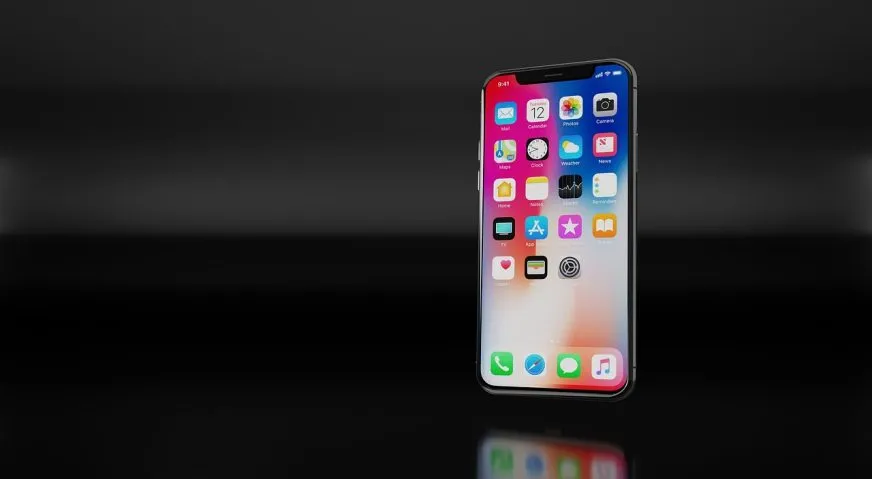Навіщо бізнесу iOS-додаток і коли він починає приносити прибуток