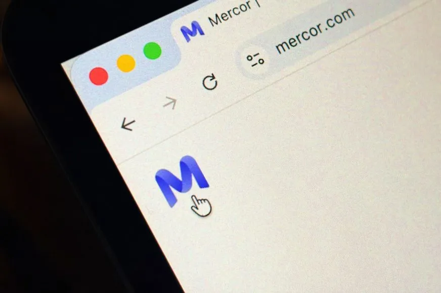 Mercor підтвердив кібератаку через скомпрометований проєкт LiteLLM