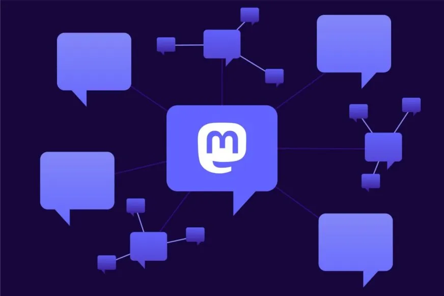 Основний сервер Mastodon зазнав DDoS-атаки: частина користувачів втратила доступ