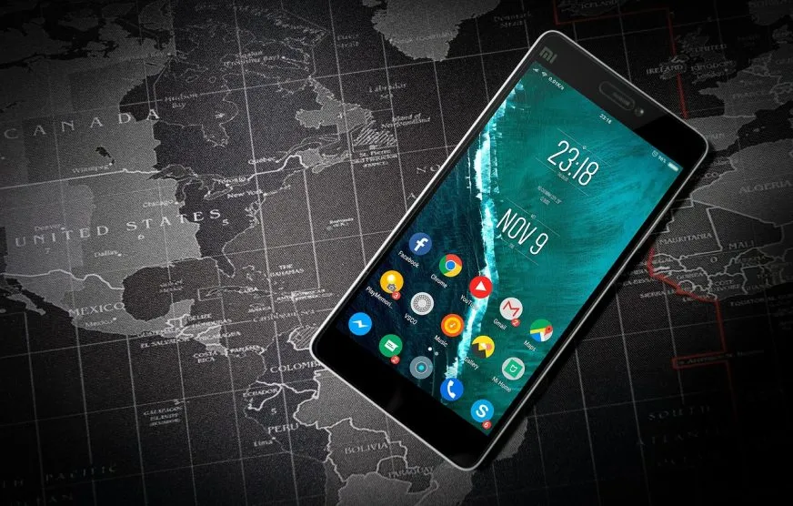 Як налаштувати батьківський контроль на Android і iOS у 2026