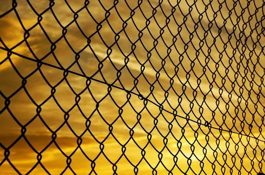 Що таке passkey і чому він замінює паролі у великих сервісах