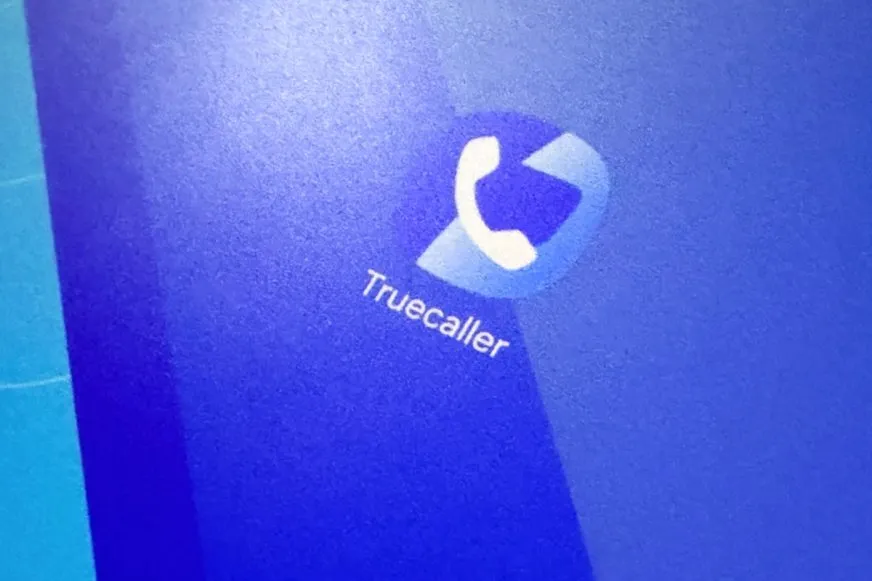 Truecaller стикається з уповільненням зростання та конкуренцією на ринку ідентифікації викликів