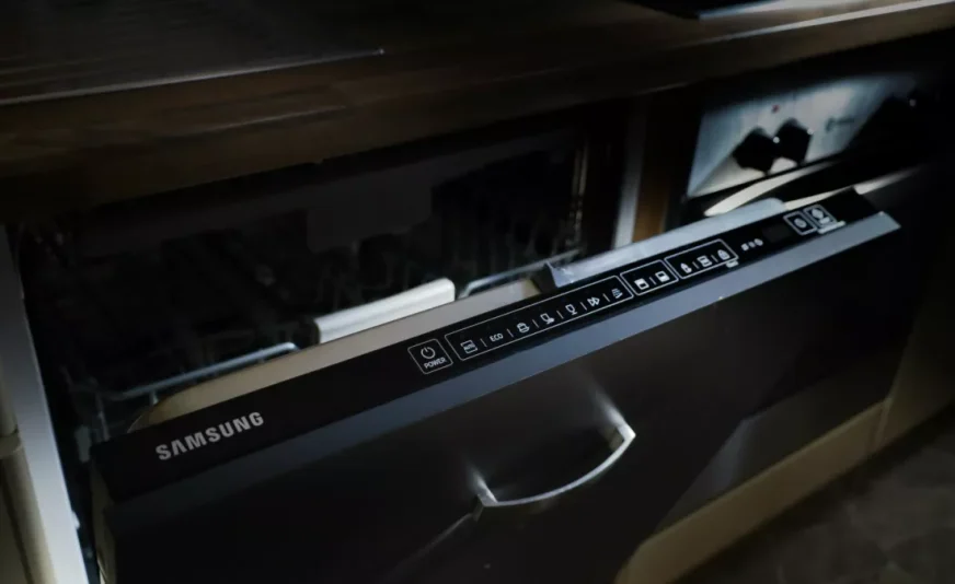 Samsung прекращает продажи телевизоров и бытовой техники в Китае после 34 лет