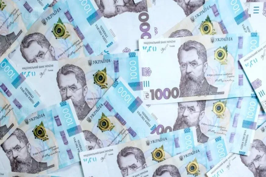 ЄБРР та українські банки запускають програму часткового списання кредитів для бізнесу