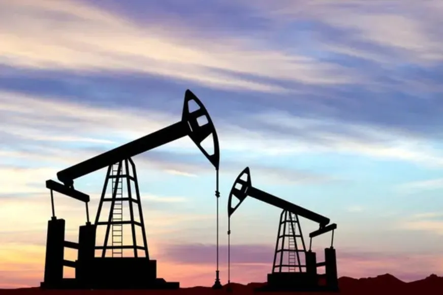 Мировые запасы нефти стремительно снижаются на фоне роста цен и дефицита