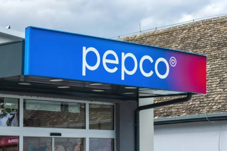Pepco планує відкриття перших магазинів в Україні у 2026 році