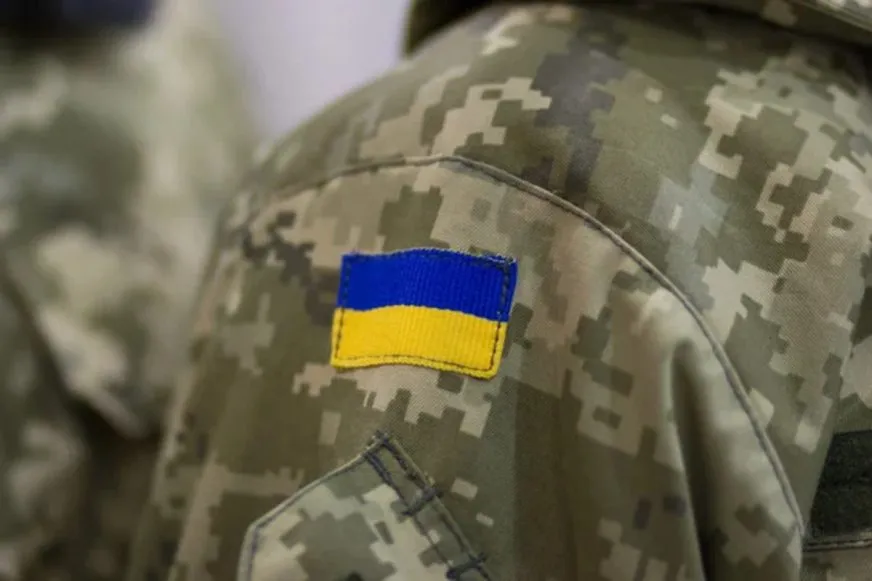 У застосунку Армія+ з’явився курс з психологічної підтримки військових