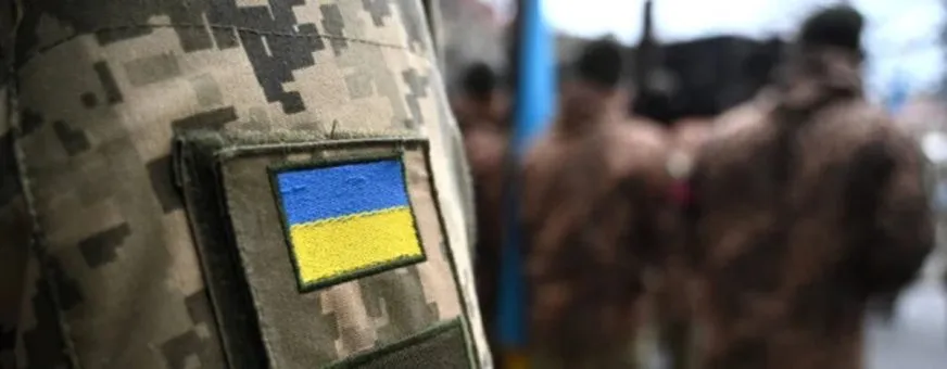 Министерство социальной политики и Ветеранский корпус начали совместные программы поддержки ветеранов