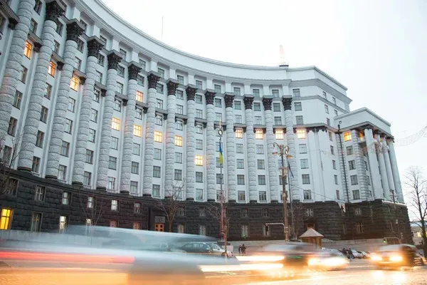 Всі продажі орендованого держмайна відбуватимуться через онлайн-аукціони