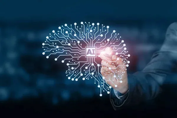 GovTech AI Challenge 2026: Украина и Эстония объединяют усилия для развития государственных AI-сервисов