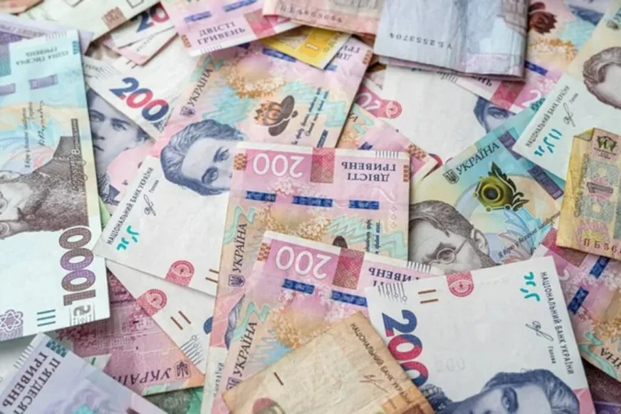 Рада схвалила зміни до бюджету-2026: ЄС виділить мільярди на оборону та енергетику