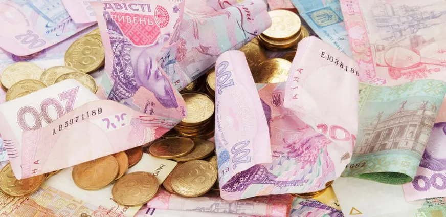 В Україні планують запровадити базову соціальну допомогу замість кількох виплат
