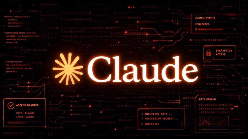 Хакери використовують Google Ads і Claude AI для атак на користувачів Mac із MacSync