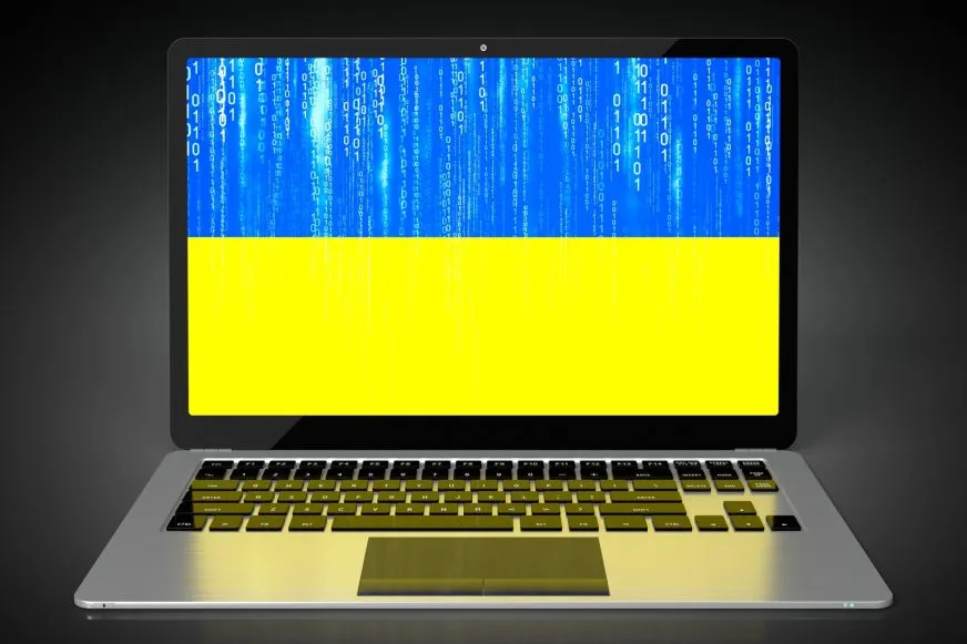 Украинские инноваторы: GitLab, WhiteBIT, Respeecher, DRESSX, Zillya! и People.ai, которые меняют мир технологий
