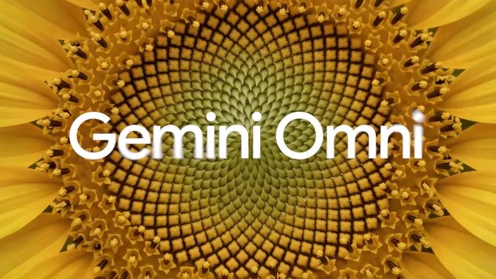 Google представила Gemini Omni Flash — ИИ для голосового редактирования видео