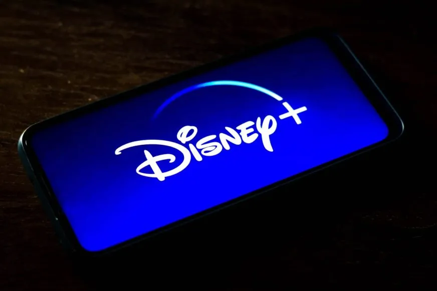 Disney планує створити єдиний мобільний застосунок для своїх сервісів