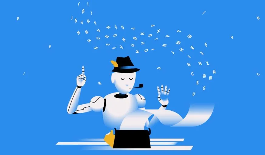 Ведущие корейские производители инвестировали в Config — платформу для данных роботов