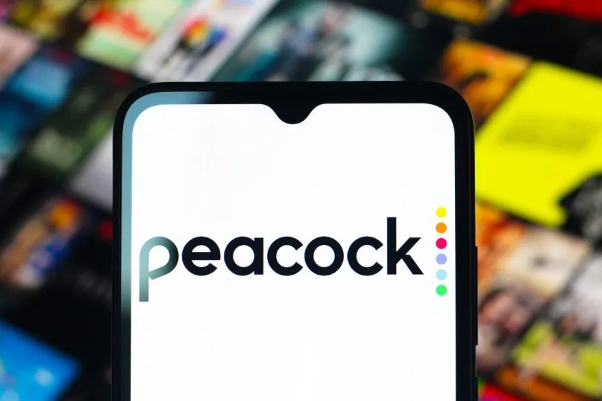 Bravo запускає мікродрами на Peacock: новий формат коротких вертикальних шоу