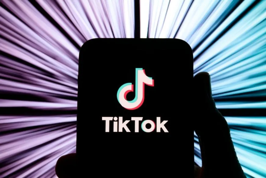 TikTok трансформується у супердодаток: бронювання, фінтех та нові сервіси