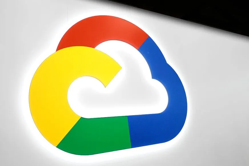 Безпека штучного інтелекту: як компанії та Google шукають рішення в реальному часі