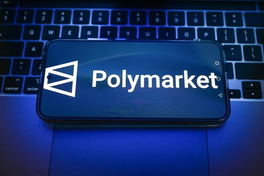 Інженера Google обвинувачують у внутрішній торгівлі на Polymarket на $1,2 млн
