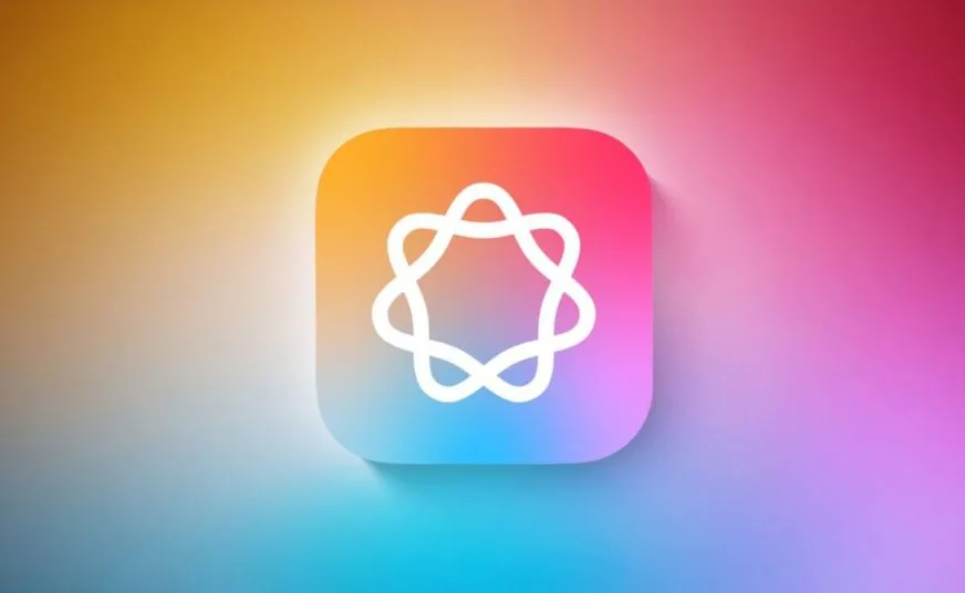 Apple презентует платформу Apple Intelligence и новые функции на WWDC 2026
