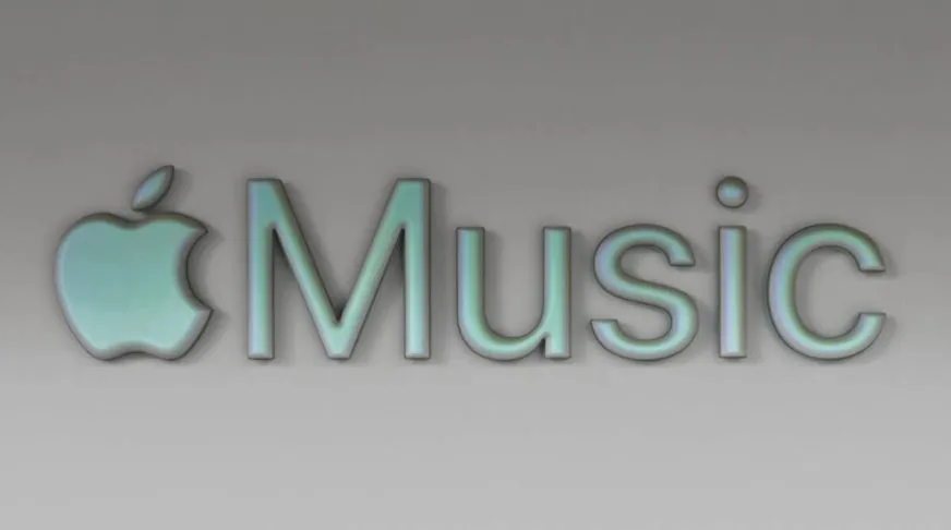 Apple Music планує запровадити дешевший тариф для боротьби зі Spotify