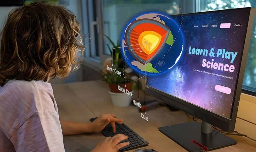 Samsung Display разрабатывает голографические дисплеи для будущих смартфонов