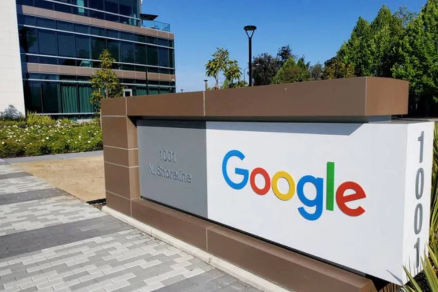 Google стала найдорожчим брендом світу, випередивши Apple у рейтингу Kantar