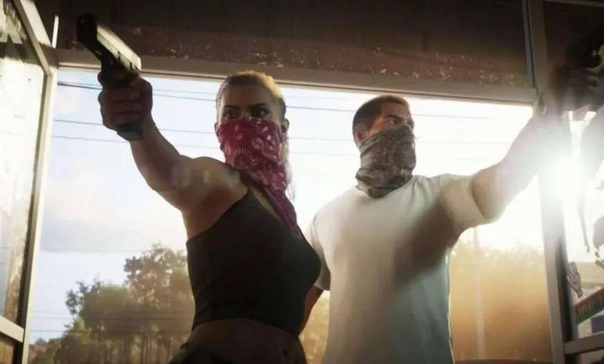 Старт передзамовлень GTA 6: ймовірна дата відкриття вже 18 травня