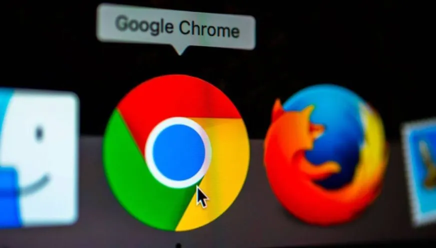 Google случайно опубликовала эксплойт уязвимости в Chromium, угрожающей миллионам пользователей