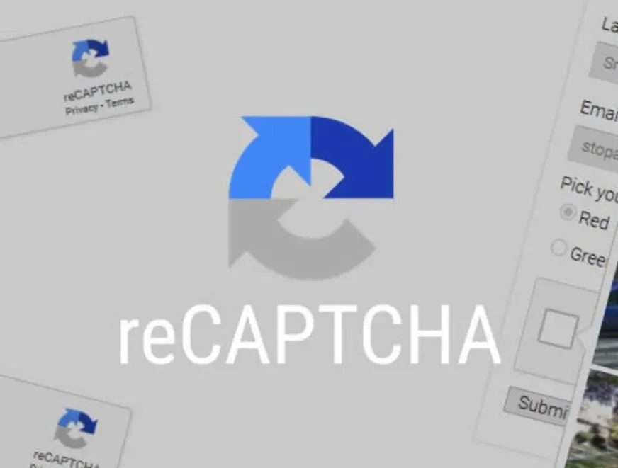 Google переходить від SMS-підтверджень до QR-кодів для захисту акаунтів