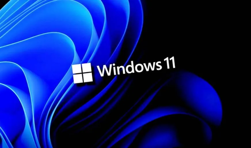 Windows 11 дозволяє гнучко видаляти вбудовані програми через нову політику
