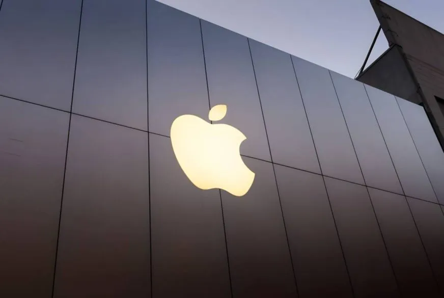 Apple укрепляет позиции на рынке памяти, увеличивая давление на конкурентов