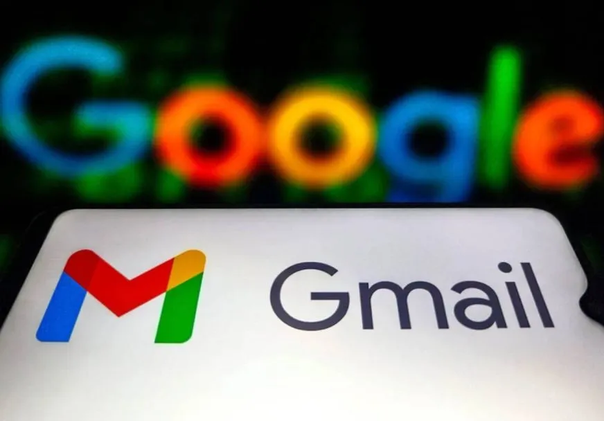 Google ограничивает бесплатное облачное хранилище для новых аккаунтов до 5 ГБ
