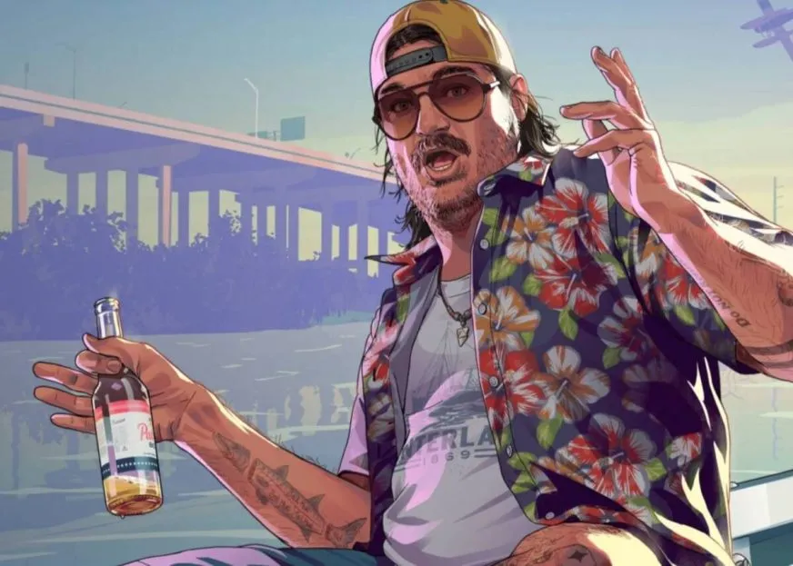 Передзамовлення GTA 6 стартувало в Європі: ціна стала несподіванкою для геймерів