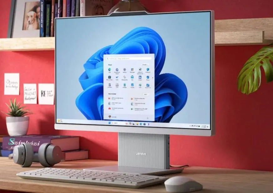В Windows 11 обнаружили скрытую программу Phone Dialer с 1995 года