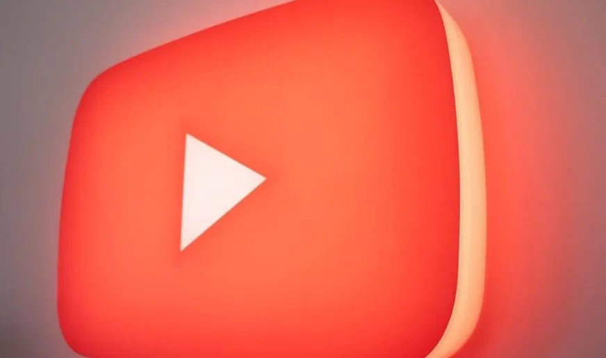 YouTube тестує персоналізовану стрічку через текстові запити у США